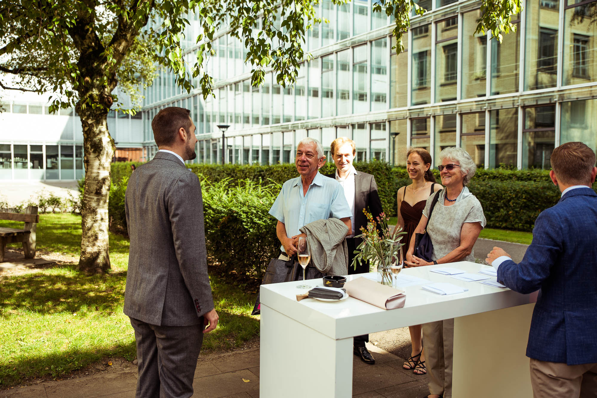 Export x3 NI2 4553 Hochzeit 2020 Kristin & Daniel